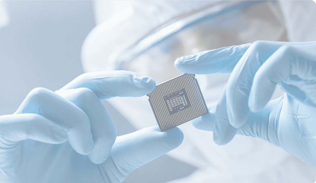 智能制造行業(yè)智能